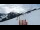 Webcam in Saalbach Hinterglemm, 0.6 mi away