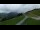 Webcam in Saalbach Hinterglemm, 3.5 km
