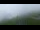 Webcam in Saalbach Hinterglemm, 1.5 km