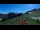 Webcam in Saalbach Hinterglemm, 1.5 km entfernt