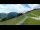 Webcam in Saalbach Hinterglemm, 0.6 mi away
