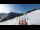Webcam in Saalbach Hinterglemm, 6.9 km