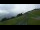 Webcam in Saalbach Hinterglemm, 1.2 km