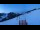 Webcam in Saalbach Hinterglemm, 4.3 km entfernt