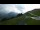 Webcam in Saalbach Hinterglemm, 1.4 km entfernt
