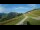 Webcam in Saalbach Hinterglemm, 3.5 km entfernt