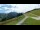 Webcam in Saalbach Hinterglemm, 4.3 km entfernt