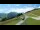 Webcam in Saalbach Hinterglemm, 1.4 mi away