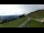 Webcam in Saalbach Hinterglemm, 1.4 mi away