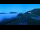 Webcam in Saalbach Hinterglemm, 1.4 km
