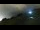 Webcam in Saalbach Hinterglemm, 1.4 km