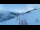 Webcam in Saalbach Hinterglemm, 3.5 km entfernt