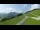 Webcam in Saalbach Hinterglemm, 1.5 km