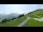 Webcam in Saalbach Hinterglemm, 3.5 km
