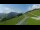 Webcam in Saalbach Hinterglemm, 1.4 km
