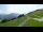 Webcam in Saalbach Hinterglemm, 3.5 km