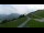 Webcam in Saalbach Hinterglemm, 5.2 km