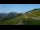 Webcam in Saalbach Hinterglemm, 6.9 km