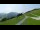 Webcam in Saalbach Hinterglemm, 1.2 km