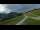 Webcam in Saalbach Hinterglemm, 1.4 km