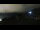 Webcam in Saalbach Hinterglemm, 2.7 mi away