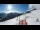 Webcam in Saalbach Hinterglemm, 1.4 km