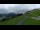 Webcam in Saalbach Hinterglemm, 3.5 km