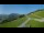Webcam in Saalbach Hinterglemm, 3.5 km