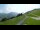 Webcam in Saalbach Hinterglemm, 3.5 km