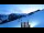 Webcam in Saalbach Hinterglemm, 1.4 km
