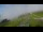 Webcam in Saalbach Hinterglemm, 1.5 km