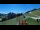 Webcam in Saalbach Hinterglemm, 2 mi away