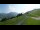 Webcam in Saalbach Hinterglemm, 11.5 km