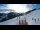 Webcam in Saalbach Hinterglemm, 0.5 mi away