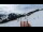 Webcam in Saalbach Hinterglemm, 0.6 mi away
