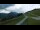 Webcam in Saalbach Hinterglemm, 3.5 km entfernt