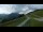Webcam in Saalbach Hinterglemm, 1.5 km