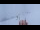 Webcam in Saalbach Hinterglemm, 0.6 mi away