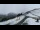 Webcam in Saalbach Hinterglemm, 4.5 mi away