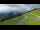 Webcam in Saalbach Hinterglemm, 3.5 km