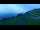 Webcam in Saalbach Hinterglemm, 6.9 km