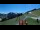 Webcam in Saalbach Hinterglemm, 6.9 km
