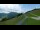 Webcam in Saalbach Hinterglemm, 3.5 km