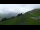 Webcam in Saalbach Hinterglemm, 4.3 km