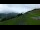 Webcam in Saalbach Hinterglemm, 3.7 km