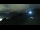 Webcam in Saalbach Hinterglemm, 1.5 km