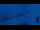 Webcam in Saalbach Hinterglemm, 0.6 mi away