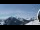 Webcam in Saalbach Hinterglemm, 1.5 km entfernt