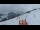 Webcam in Saalbach Hinterglemm, 6.9 km