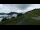 Webcam in Saalbach Hinterglemm, 0.6 mi away